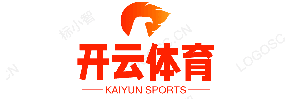 江南体育(中国)官方网站